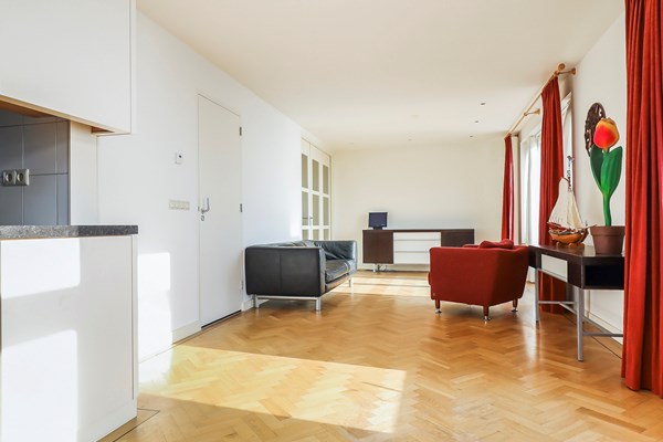 Medium property photo - Noordeinde 2A, 1131 GA Volendam